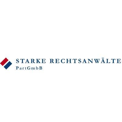 STARKE Rechtsanwälte PartGmbB