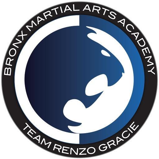 Bronx Martial Arts Academy