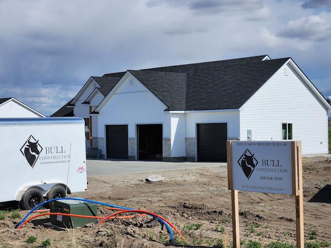 Bull Construction