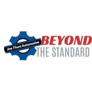 Joe Thurs Automotive