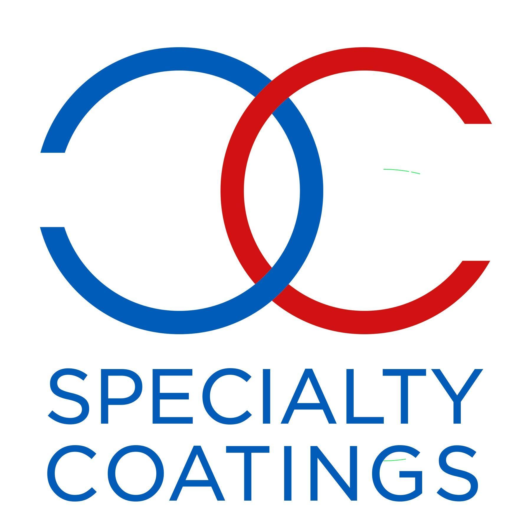 OC Specialty Coatings