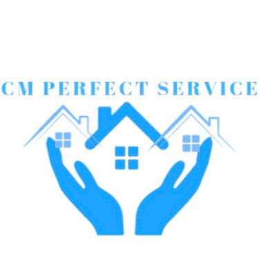 CM Perfect Services