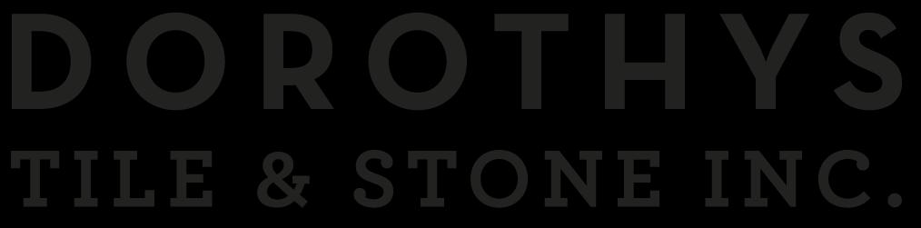 Dorothys Tile & Stone Inc.