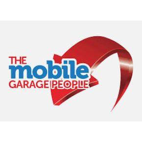 The Mobile Garage People
