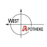 West-Apotheke
