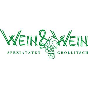 Wein & Wein Grollitsch