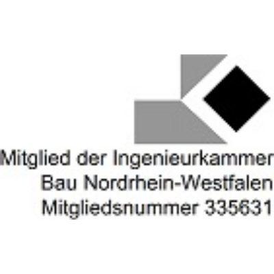 Dipl.-Ing. Norbert Danieli Ingenieurbüro