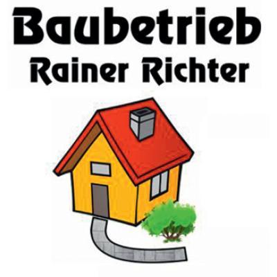 Baubetrieb Richter