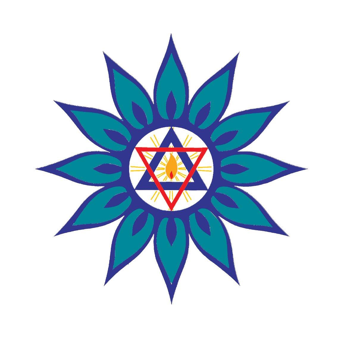 Estudio de Yoga Costa 7