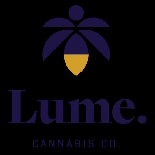 Lume Cannabis Dispensary Cedar Springs, MI