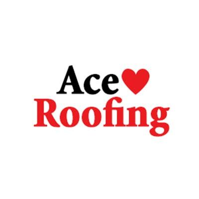 Ace Roofing