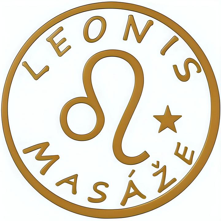Masáže Leonis