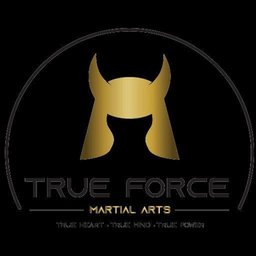 True Force Martial Arts