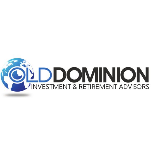 Old Dominion Investment & Retirement Advisors