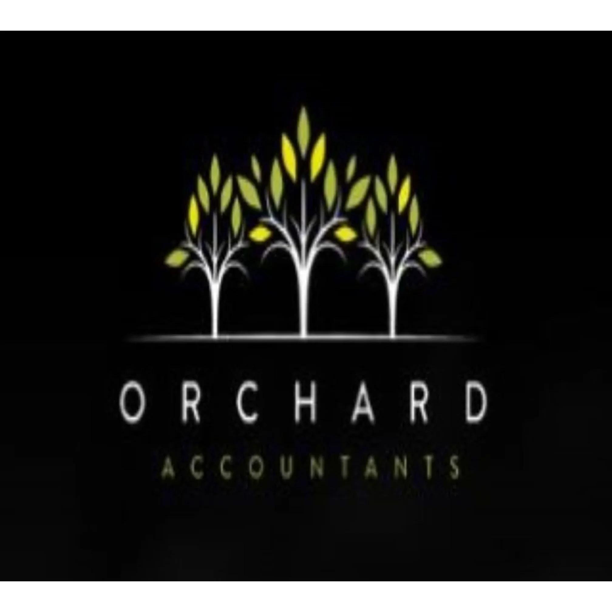 Orchard Accountants