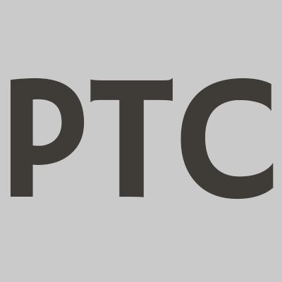 Professional Tax Consultants