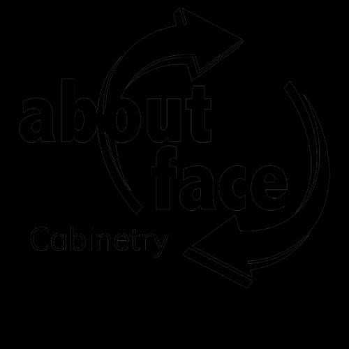 About Face Cabinetry - South Pinellas