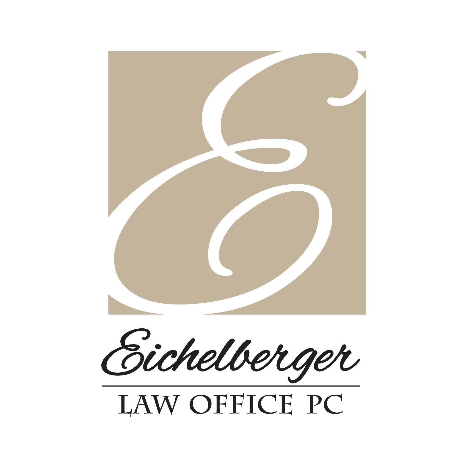 Eichelberger Law Office PC