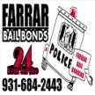 Farrar Bail Bonding