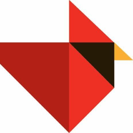 Cardinal Restoration