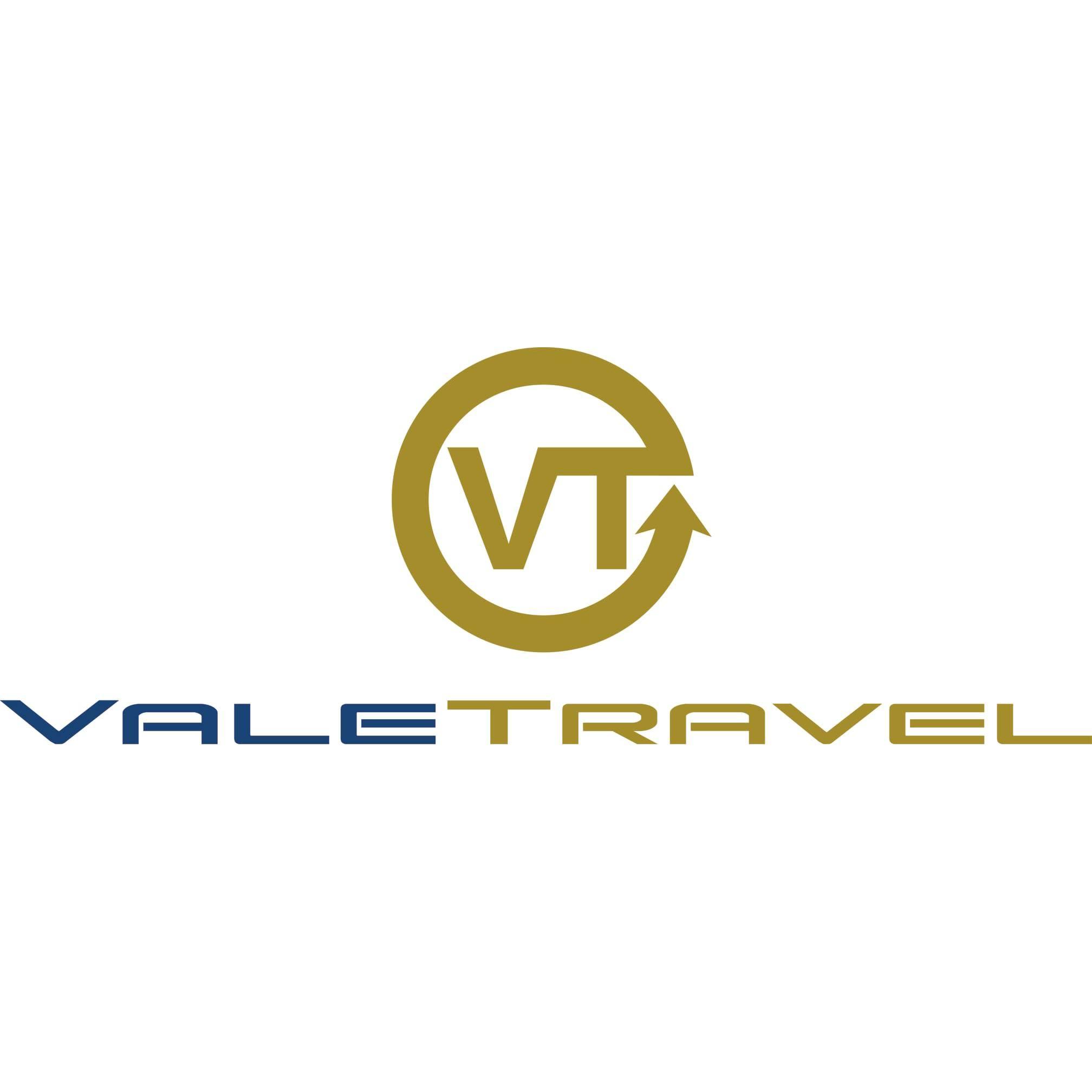 Vale Travel
