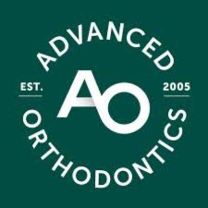 Advanced Orthodontics in Chandler