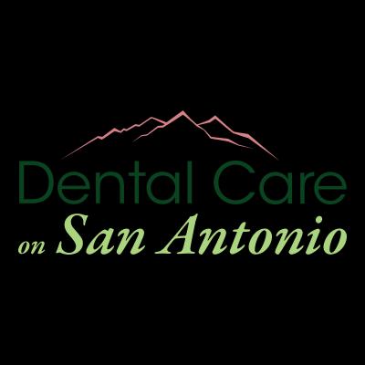Dental Care on San Antonio