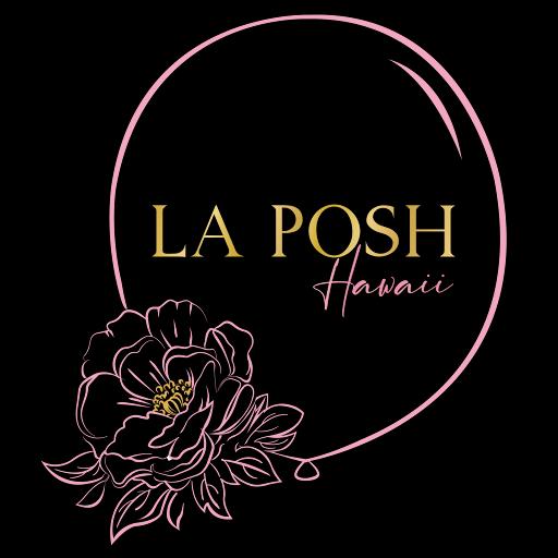 La Posh Hawaii
