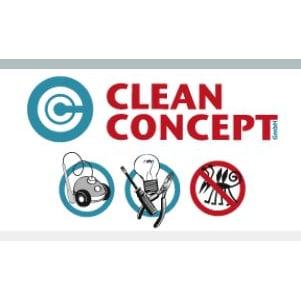 Clean-Concept GmbH