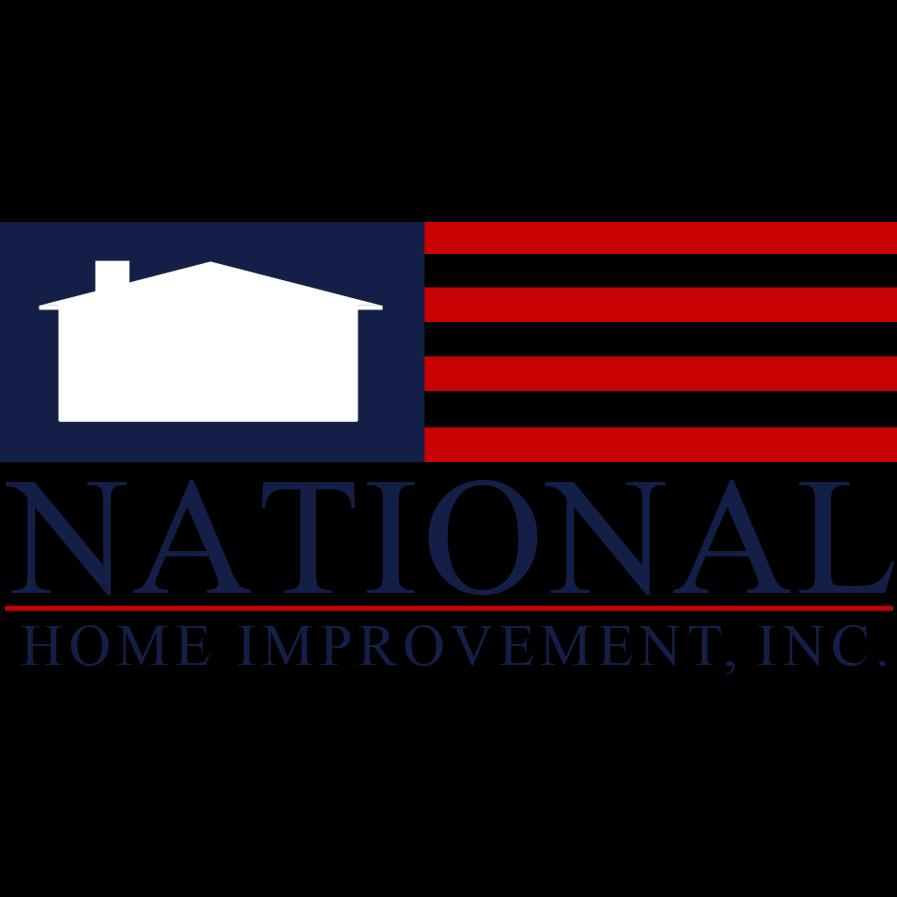 National Home Improvement Inc