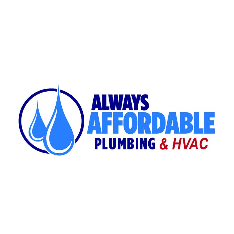 Always Affordable Plumbing & HVAC