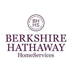 Jacqueline Fischer | Berkshire Hathaway HomeServices Starck Real Estate