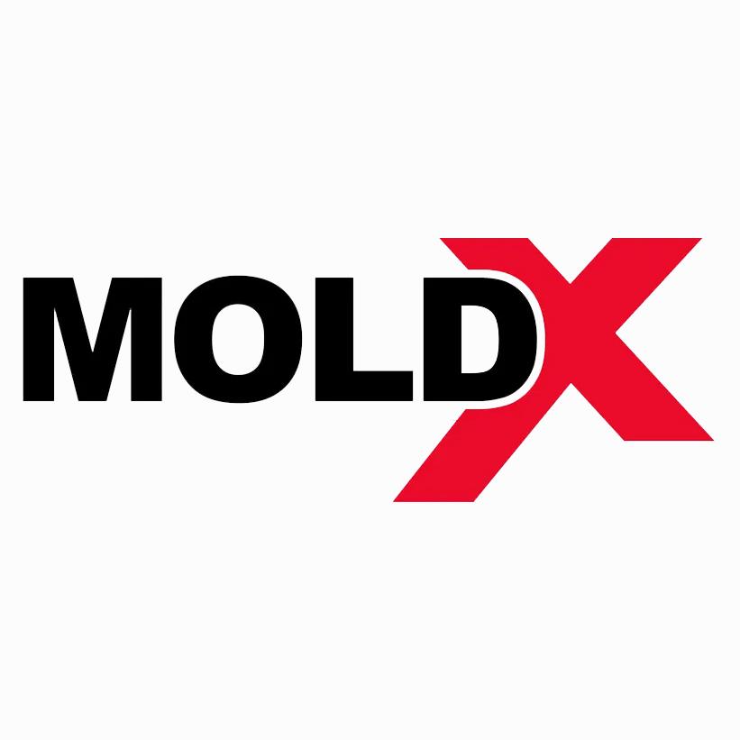 MoldX