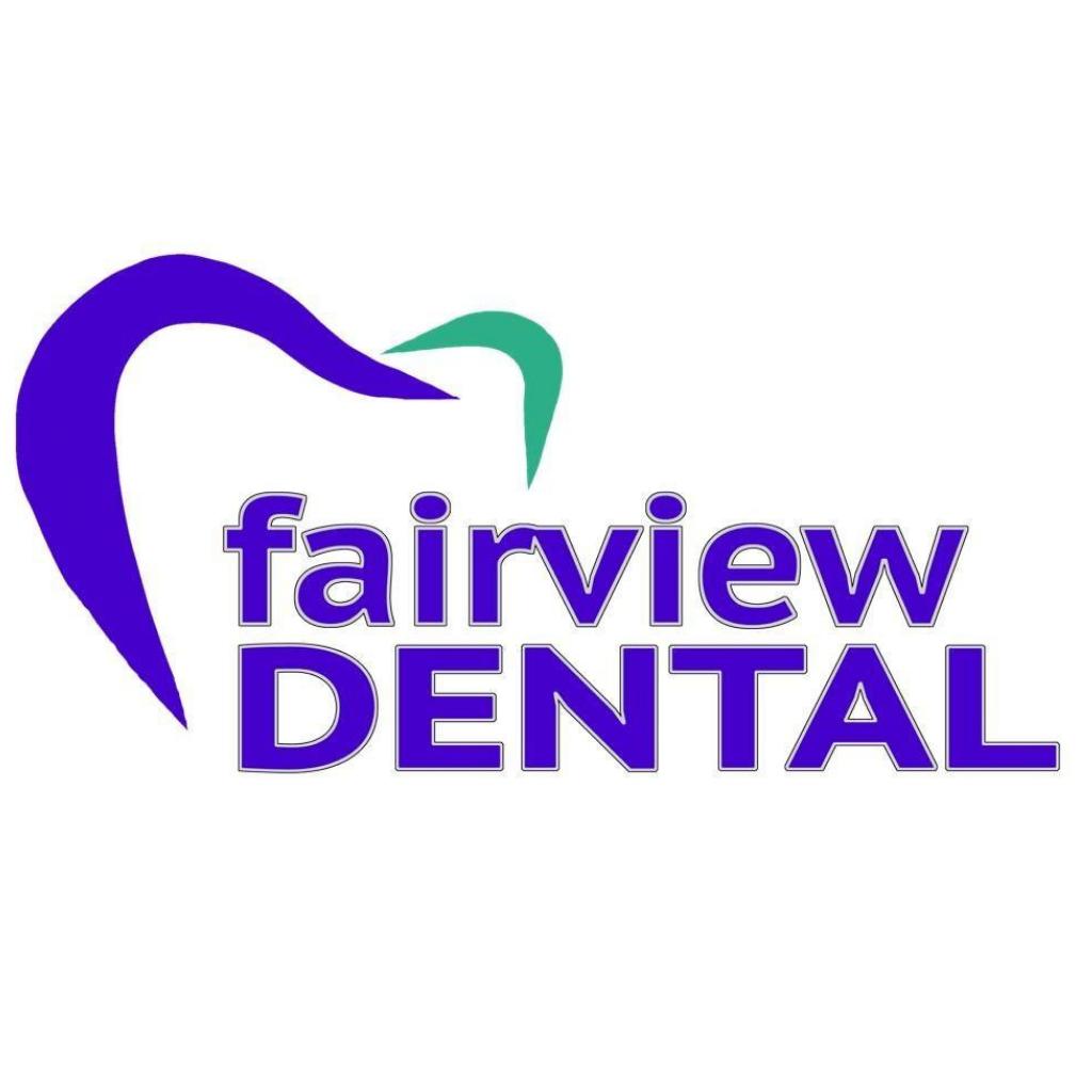 Fairview Dental