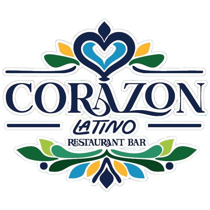 Corazon Latino Restaurant and Bar