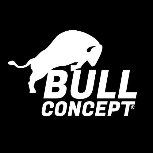 Bullconcept