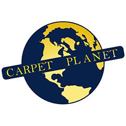 Carpet Planet