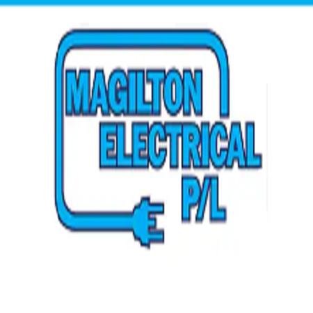 Magilton Electrical P/L