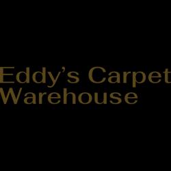 Eddy's Flooring