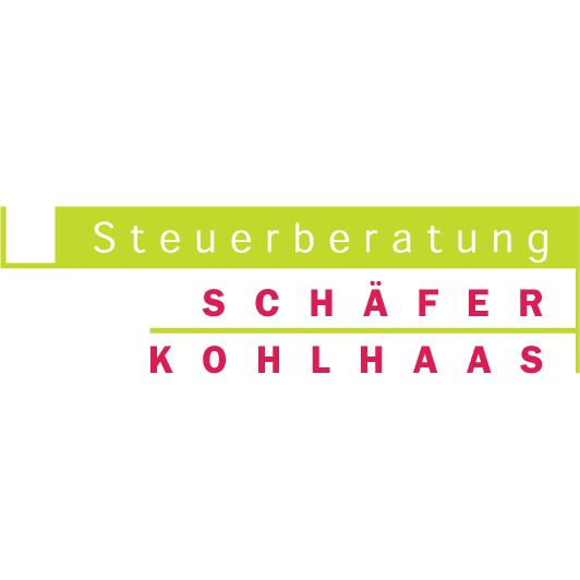 Steuerberatungskanzlei Anette Schäfer-Kohlhaas