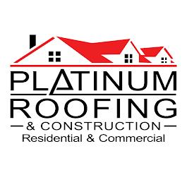Platinum Roofing & Construction