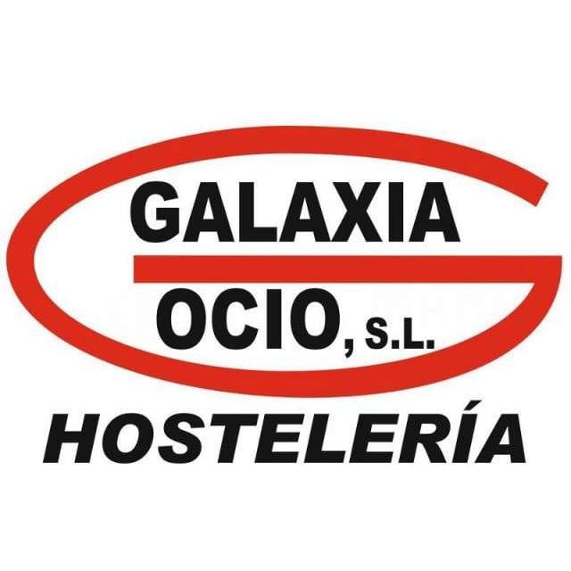 Galaxia Ocio