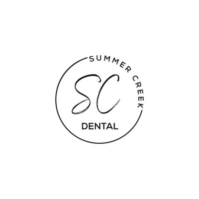 Summer Creek Dental