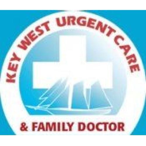 Key West Urgent Care & Family Doctor