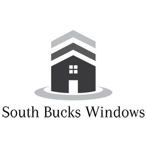 South Bucks Windows Ltd