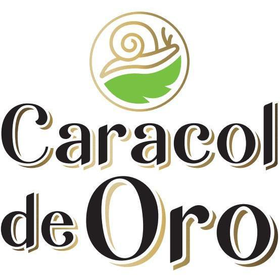 Helix de Cordoba S.L.