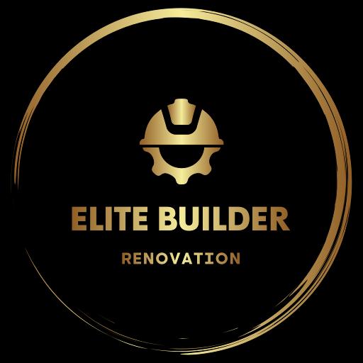 Elite Builder Renovations LLC