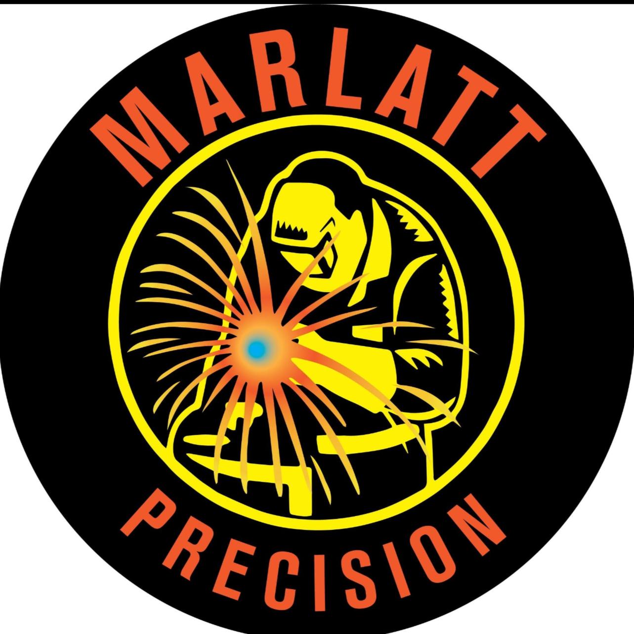 Marlatt Precision, LLC