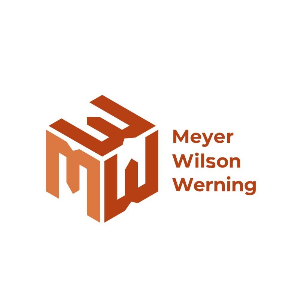 Meyer Wilson Werning
