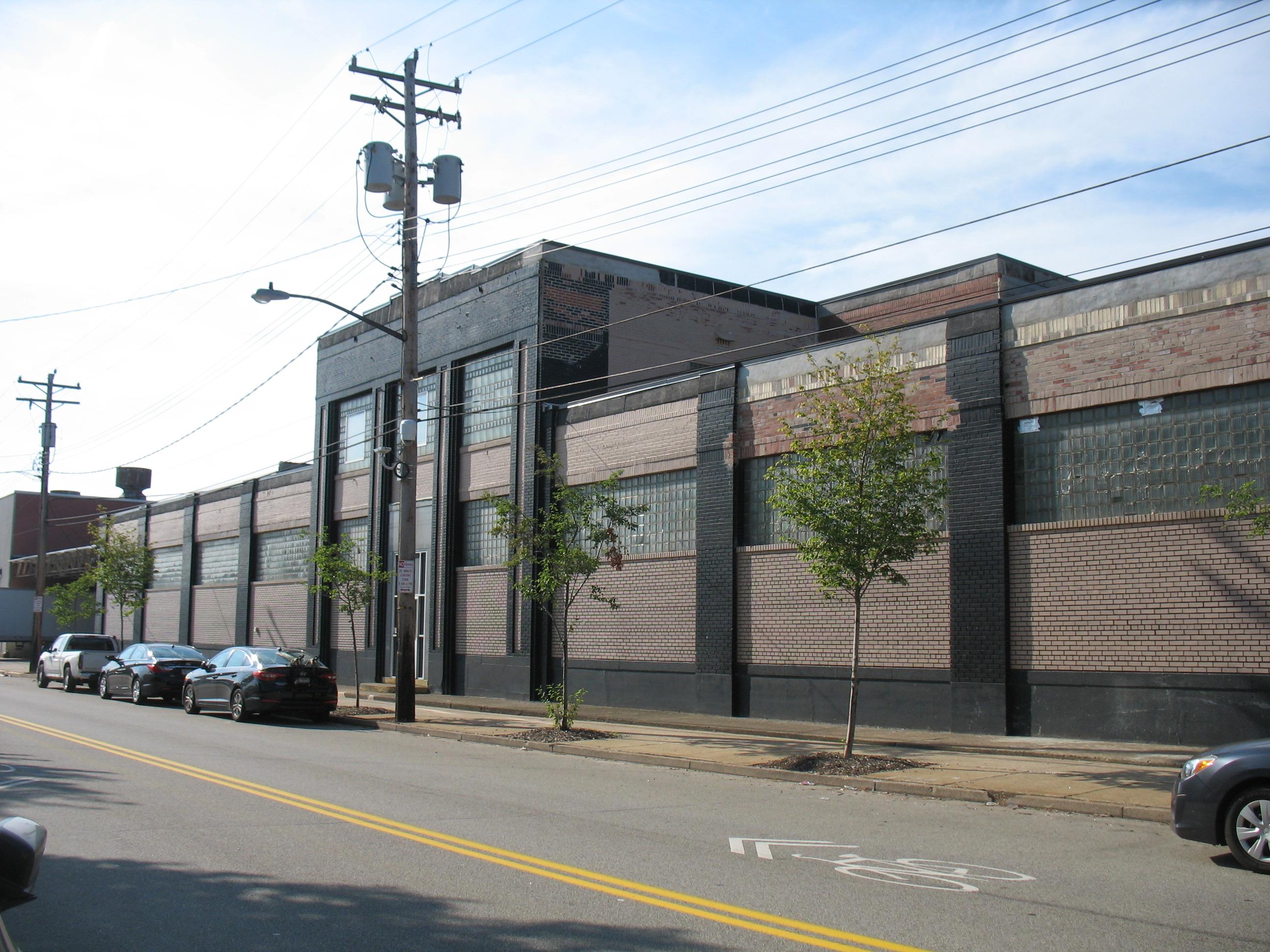 Transtar Aftermarket Solutions